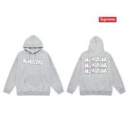 Picture of Supreme Hoodies _SKUSupremeS-2XLthtxS21516096